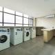 Apartamento Sunset 1311, ドウラドス - 写真 6