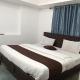 Dream catcher residency, Ooty - Foto 3