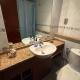 Kabina Inn DMCC, Dubaï - Photo 6