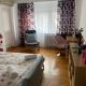 Apartment in Dorobanti Floreasca, Bucarest - Foto 4
