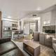 Metro Chandler Extended Stays - 1 Bedroom