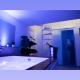 HYDRA Suite, Palermo - Zdjęcie 5