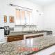Casa ampla com lazer completo na Regiao dos Lagos, São Pedro da Aldeia - Foto 9
