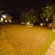 Aldea Retreat Resort, Kūvattūr - Foto 10