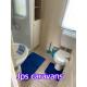 Junes caravan Kinmel Bay - Foto 4