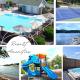The Cove 5-5 By SDC, Big Deck, Pool, Hot Tub, Lake View Branson - Fotografie 1