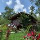 Chato Arenal Lodge, Фортуна - Фото 1