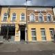 Hotel Elsen, Grevenbroich - Photo 1