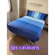 Junes caravan Kinmel Bay - Foto 10