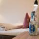 Hotel Alte Post Flensburg, Flensburg - Photo 8