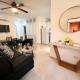 Cozy Condo - 4 min to the Beach, Punta Cana - Fotografie 7