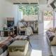 Aconchegante Loft na serra de Petrópolis ATO3091, ペトロポリス - 写真 1