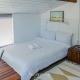 Aconchegante Loft na serra de Petrópolis ATO3091, ペトロポリス - 写真 4