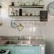 Aconchegante Loft na serra de Petrópolis ATO3091, ペトロポリス - 写真 9