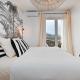 KOENIG - T3 de standing avec balcon Parking et Vue, Marseille (photo 7)