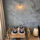 Relax Vibe, Bratislava - Photo 8