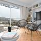 KOENIG - T3 de standing avec balcon Parking et Vue, Marseille (photo 5)