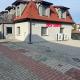 Bestdrive Pokój 13, Babienica (foto 6)