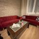 Relax Vibe, Bratislava - Photo 5