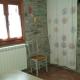 Casa Rural Basajarau, Yosa de Sobremonte (foto 3)