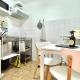 Amalia Studio 2, Lisbon - Photo 7