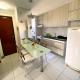 Apartamento 250m praia - Piscina - Cobertura - Garagem - Blue Tower 801, Maceió - Fotografie 9