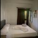 Ama Apartment Tirana, Tirana - Zdjęcie 4