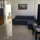 Ama Apartment Tirana, Tirana - Zdjęcie 1