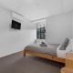 Onehunga Suites, Auckland - Photo 8