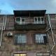 Apartment in Yerevan Rubinyanc 27 21 Zeytun Jerewan - Foto 10