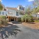 703 Spinnaker Beach House Seabrook Island - Zdjęcie 3
