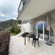 Casa Isabella, Limone sul Garda (Foto 7)