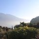 Casa Isabella, Limone sul Garda (Foto 10)