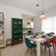 Residencial Ilha do Sol no Centrinho da Lagoa - LDI004, Φλοριανόπολη - Φωτογραφία 6