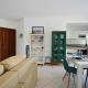 Residencial Ilha do Sol no Centrinho da Lagoa - LDI004, Φλοριανόπολη - Φωτογραφία 8