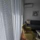 INA Apartment Oasis 2, Pristina (photo 5)