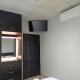 Apartamentos Marconela, San Mateo - Fotografie 4