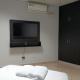 Apartamentos Marconela, San Mateo - Fotografie 3