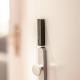 Roomy studio for 2 - 4 in hip area & free parking, Wien - Foto 8