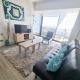 Matrimonial en suite COD1211, Antofagasta