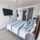 Matrimonial en suite COD1211, Antofagasta (photo 3)
