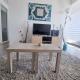 Matrimonial en suite COD1211, Antofagasta (photo 4)