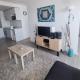 Matrimonial en suite COD1211, Antofagasta (photo 7)