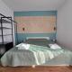 INA Apartment Oasis 2, Pristina (photo 9)