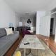 INA Apartment Oasis 2, Pristina (photo 3)