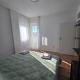 INA Apartment Oasis 2, Pristina (photo 10)