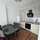 INA Apartment Oasis 2, Pristina (photo 6)