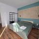 INA Apartment Oasis 2, Pristina (photo 8)