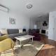 INA Apartment Oasis 2, Pristina (photo 4)