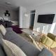INA Apartment Oasis 2, Pristina (photo 2)